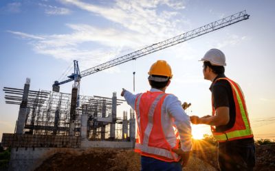 Construction Business Faces $77,684 in Penalties Following OSHA Investigation
