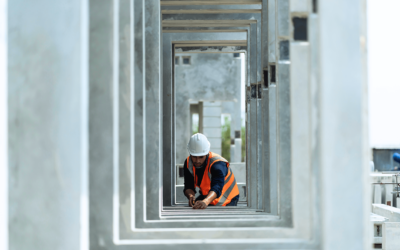 Contractor Fined $693,100 for FLSA Violations