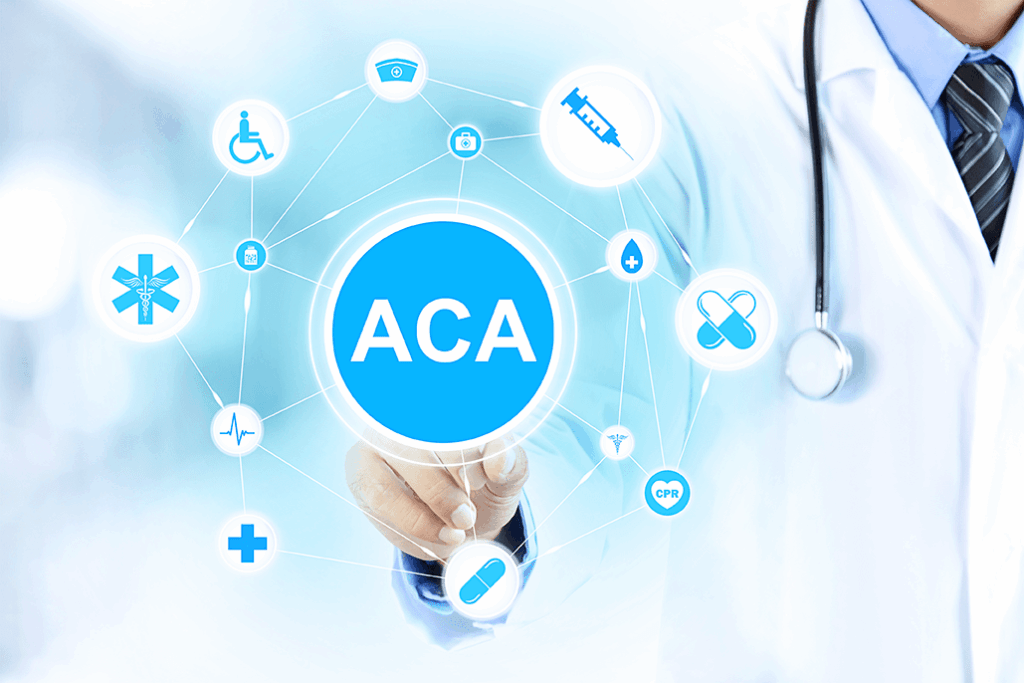 Navigating the Affordable Care Act (ACA) for Employers – Asure Software