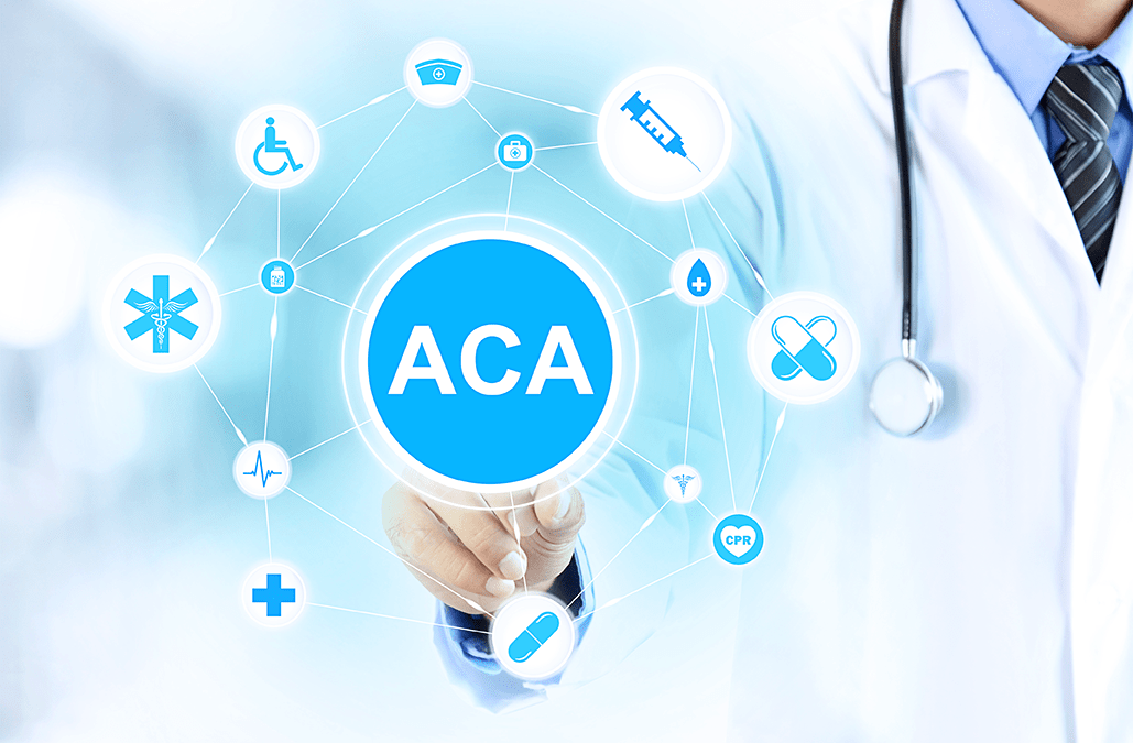 Navigating the Affordable Care Act (ACA) for Employers