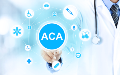 Navigating the Affordable Care Act (ACA) for Employers