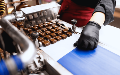 Candy Manufacturer Fails to Follow OSHA Protocols Resulting in 7 Employee Fatalities