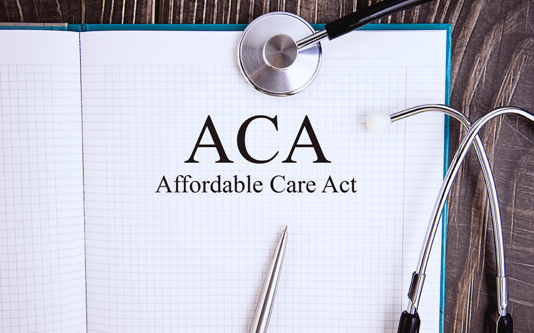 Penalties for Non-Compliance with ACA: Know the Consequences