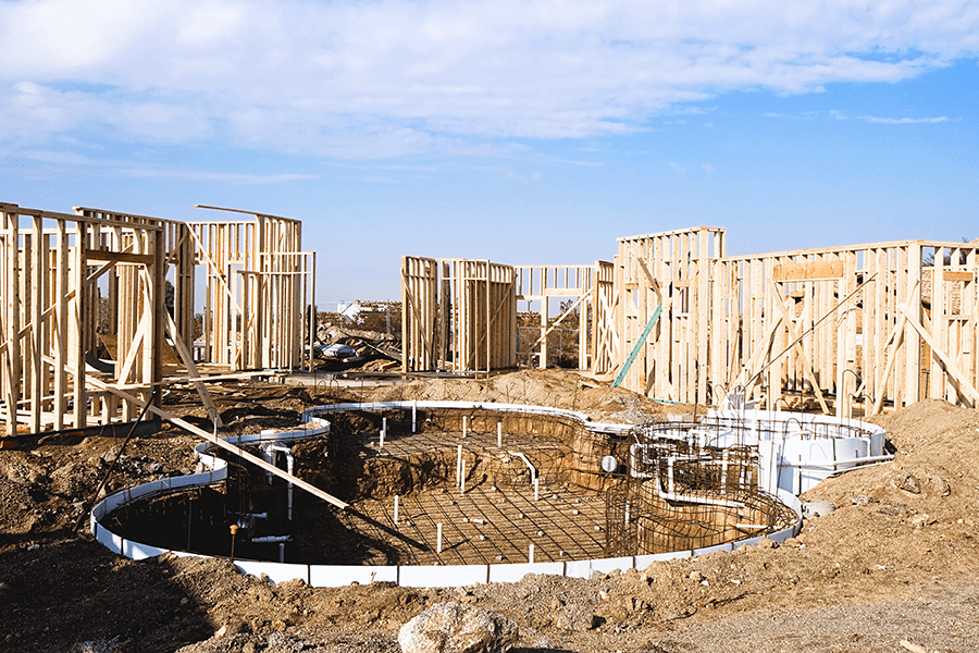DOL Recovers $56,862 in Back Wages from Pool Contractor