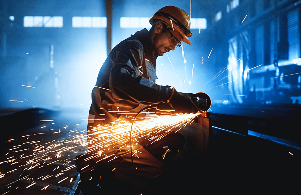 Metal Fabrication Company Fined $275,890 for OSHA Violations