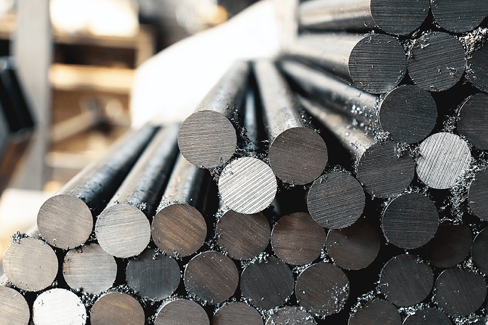 $69,251 Penalty for Alloys Manufacturer for OSHA Violations