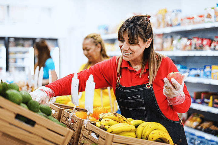 DOL Sues Convenience Store Owner $36,528 for Back Wages and Damages