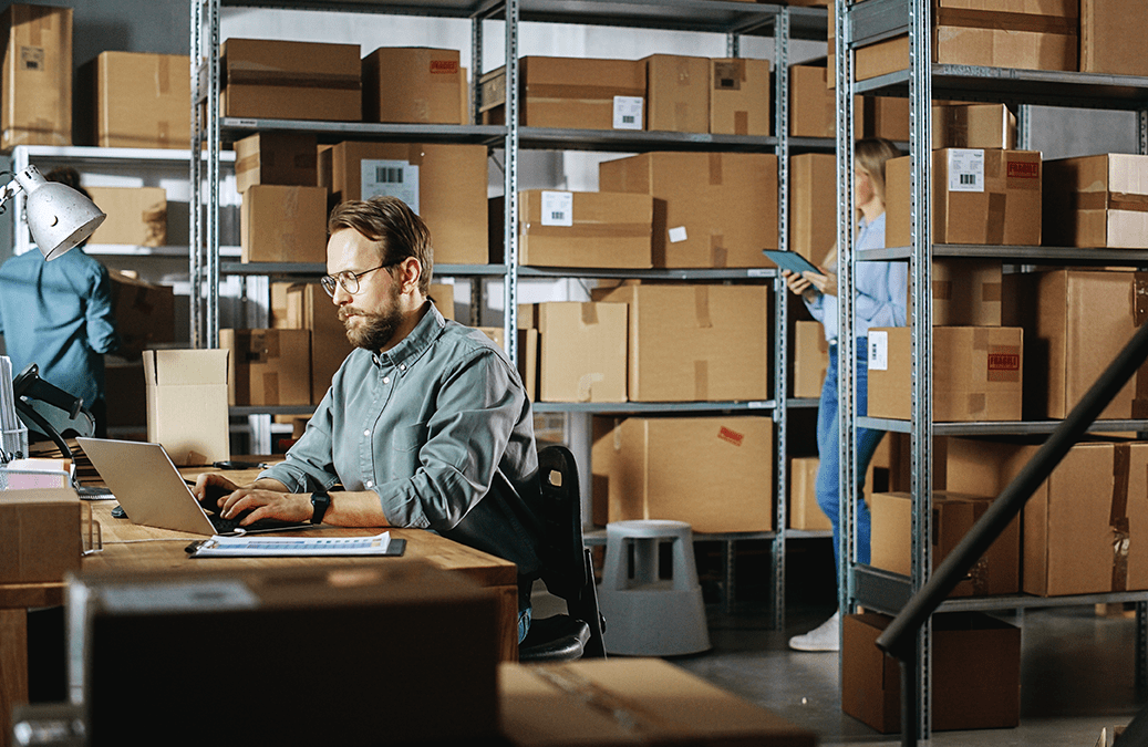 Shipping Company Settles Race-Based Hiring Allegations, Paying $1,590,000 in Back Wages