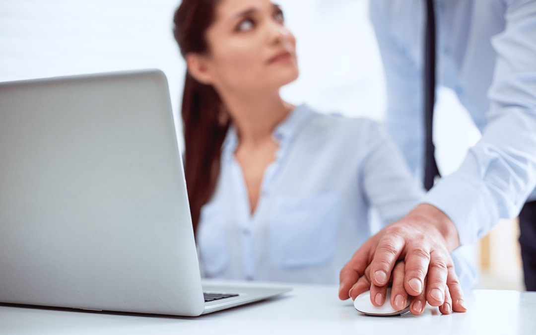 Safeguarding Your Workplace: Best Practices for Preventing Sexual Harassment
