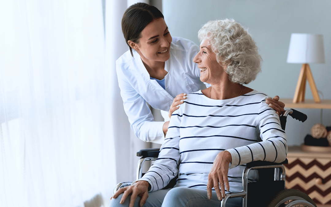 Home Care Agency and Owner Penalized $208,044 for FLSA Violations