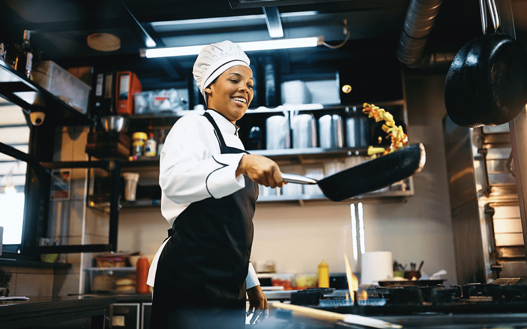 DOL Recovers $205,180 in Back Wages and Damages from Restaurant Owner