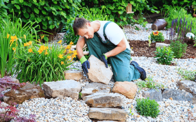 Landscaping Business Fined $115,036 for FLSA Violations