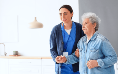 DOL Recovers $532,842 in Back Wages from Home Care Employer