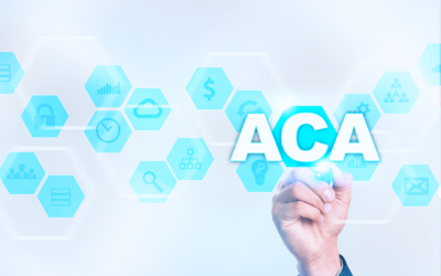Affordable Care Act: 6 Must-Know ACA Facts