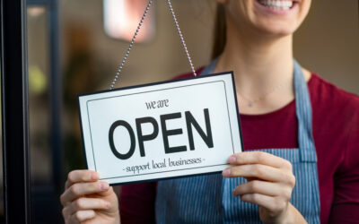 7 Effective Ways to Support Your Local Small Businesses