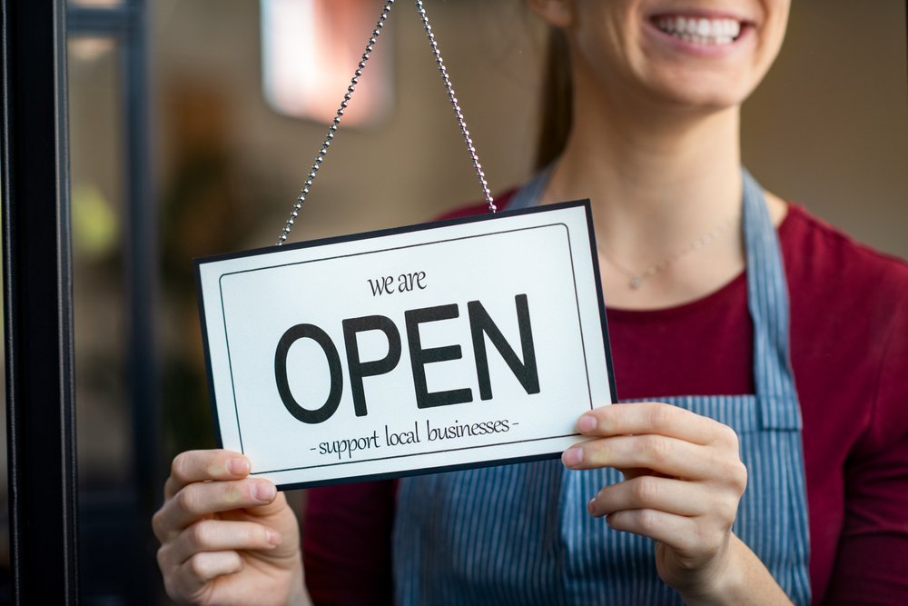 7 Effective Ways to Support Your Local Small Businesses