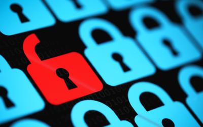 Data Security in Payroll: Safeguarding Against Breaches