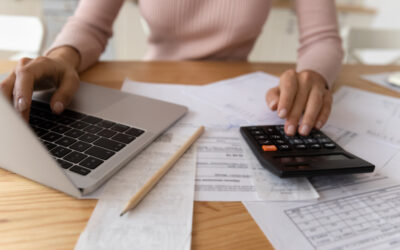 The Top 10 Tips for Managing Small Business Finances and Cash Flow