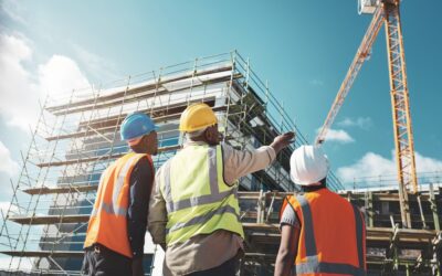 Construction Company Fined $143,655 in Back Wages and Damages for FLSA Violations
