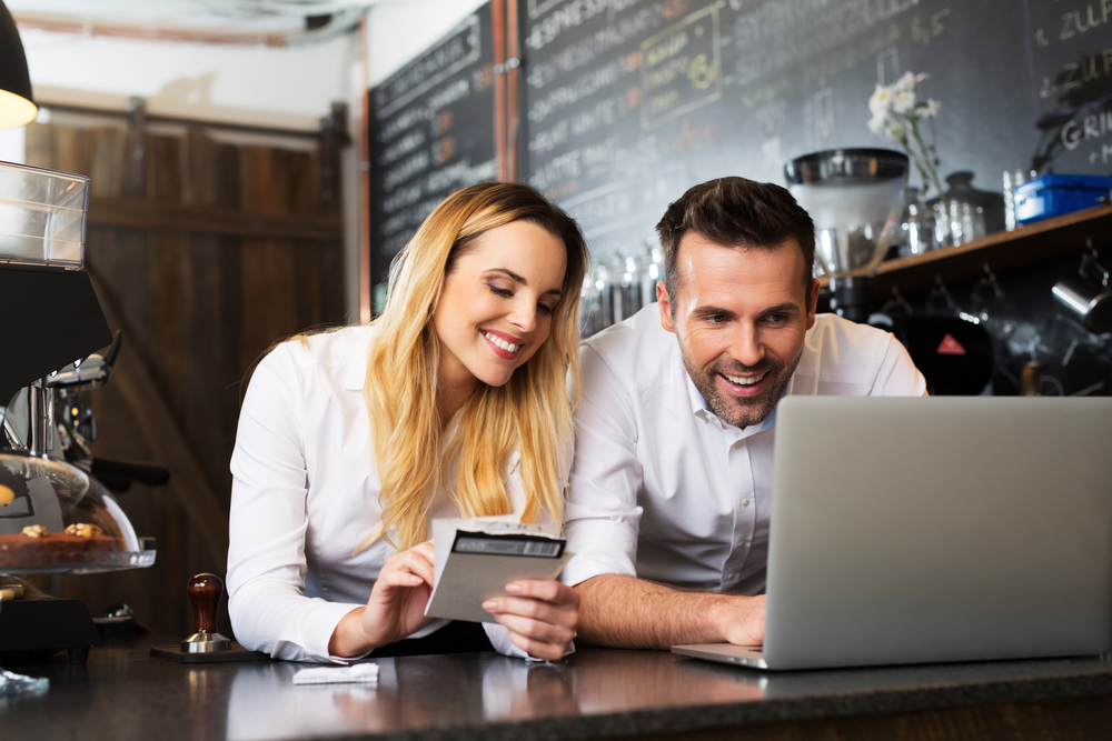 The Best Small Business Payroll Credits and Deductions for Small Businesses