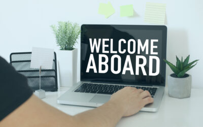 Crafting an Effective First-Day Checklist for Seamless Onboarding