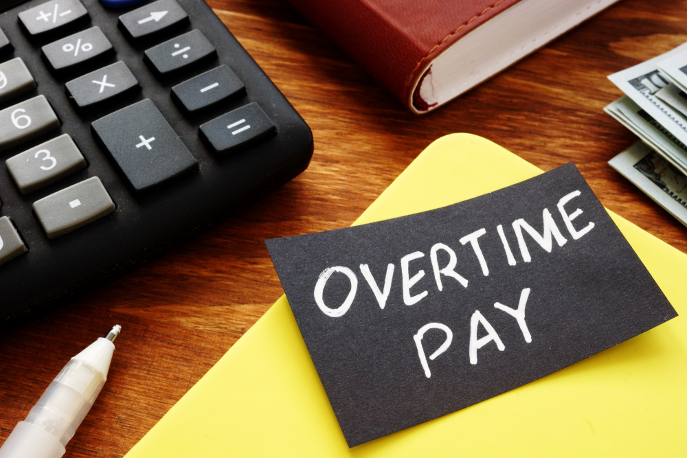 New DOL Rulings Impact Overtime-Exempt and Highly Compensated Employee Wages: Implications for Employers