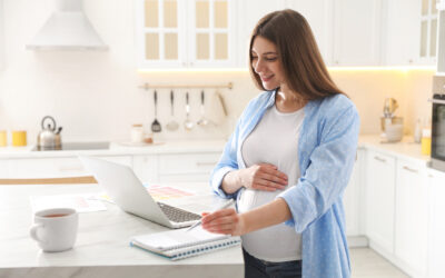 Using the FMLA for Remote Employees: What to Expect as a Small Business Owner