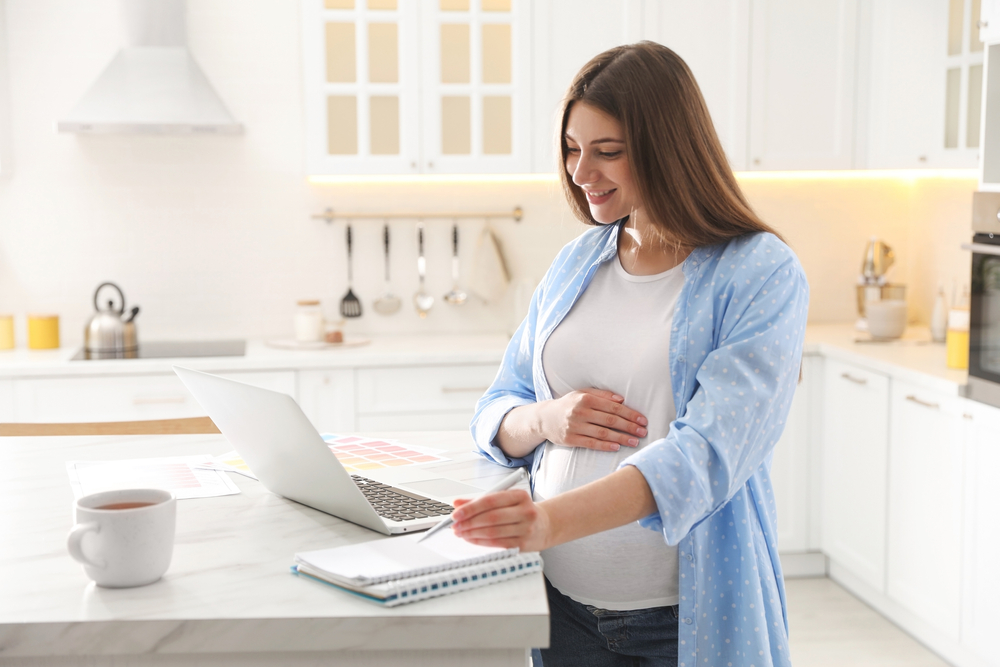 Using the FMLA for Remote Employees: What to Expect as a Small Business Owner