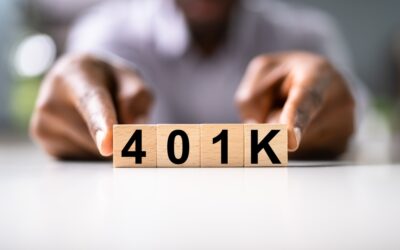 6 Reasons to Offer a 401(k) Now