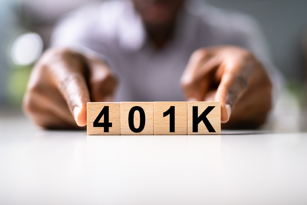 6 Reasons to Offer a 401(k) Now