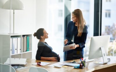 What Is the PWFA?