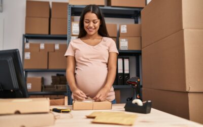 What are the Small Business FMLA Requirements?
