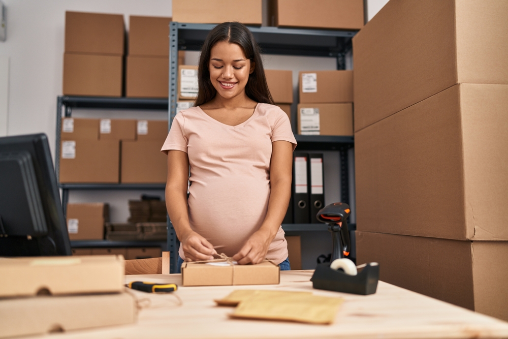 What are the Small Business FMLA Requirements?
