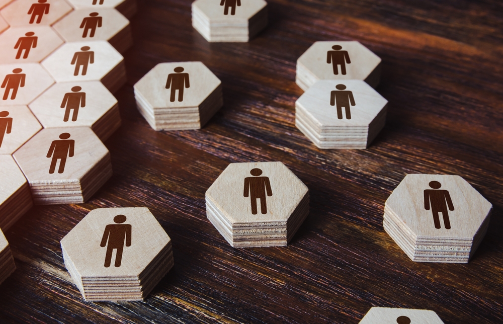 Finance Tips for Small Businesses: Navigating a Limited Labor Market