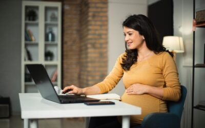 10 Best Practices for Complying With the Pregnant Workers Fairness Act