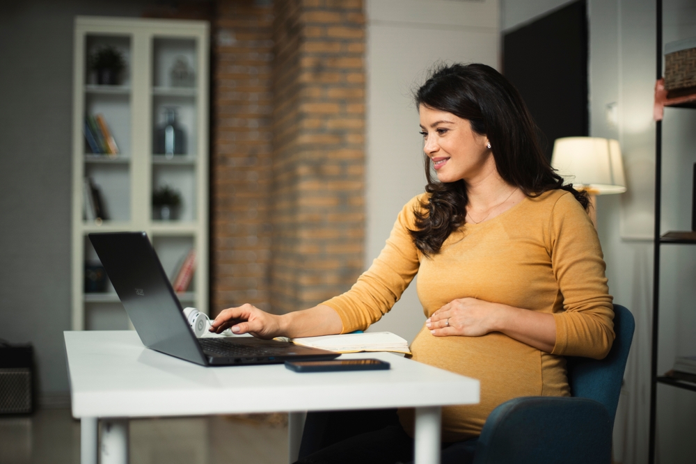 Pregnant Workers Fairness Act Final Regulations Released