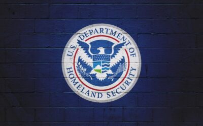 DHS: Automatic Extension of Work Authorization for Certain Renewal Applicants