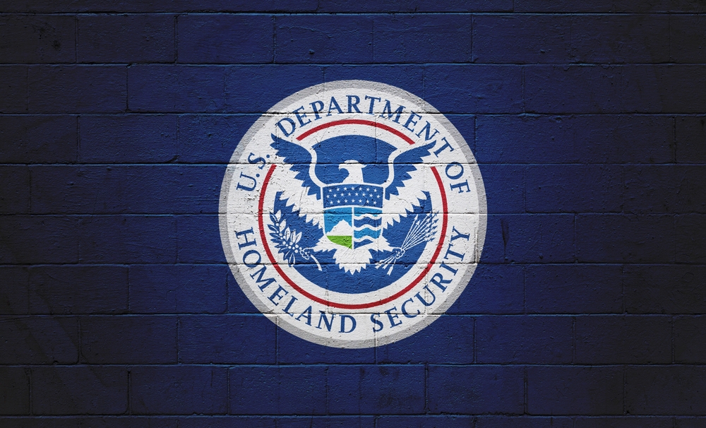 DHS: Automatic Extension of Work Authorization for Certain Renewal Applicants