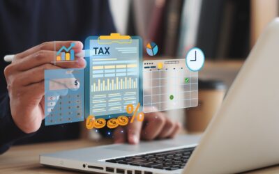 Understanding the Role of Asure’s Payroll Tax Management in Workday’s Partner Program