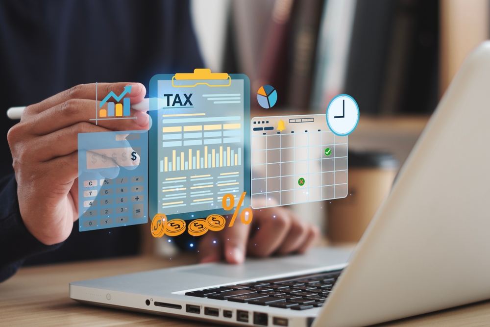 Understanding the Role of Asure’s Payroll Tax Management in Workday’s Partner Program