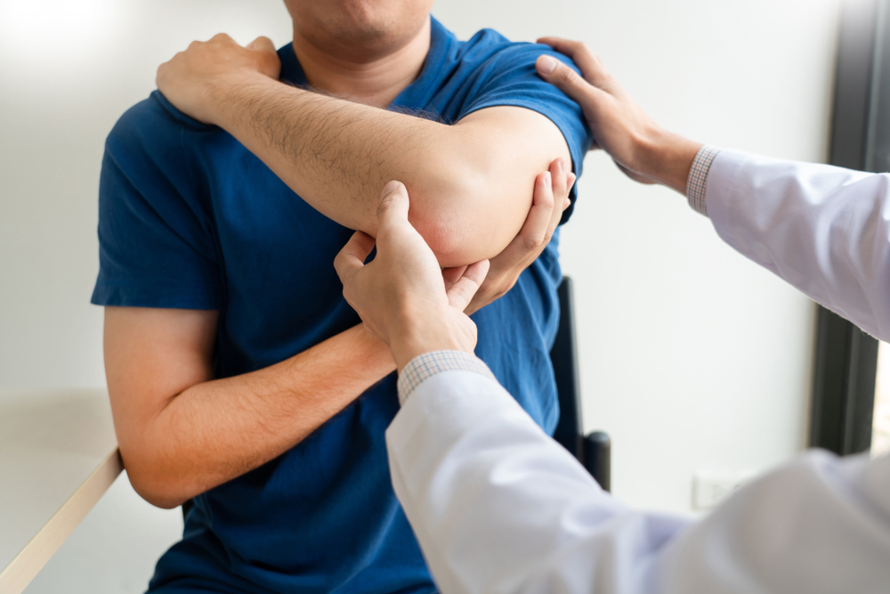 The Top 10 Reasons to Switch to Pay-As-You-Go Workers’ Compensation