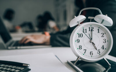 5 Best Practices for Incorporating New FLSA Overtime Rules and Salary Regulations