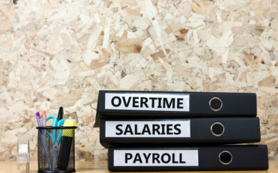 The Impact of New FLSA Overtime Regulations on Employers