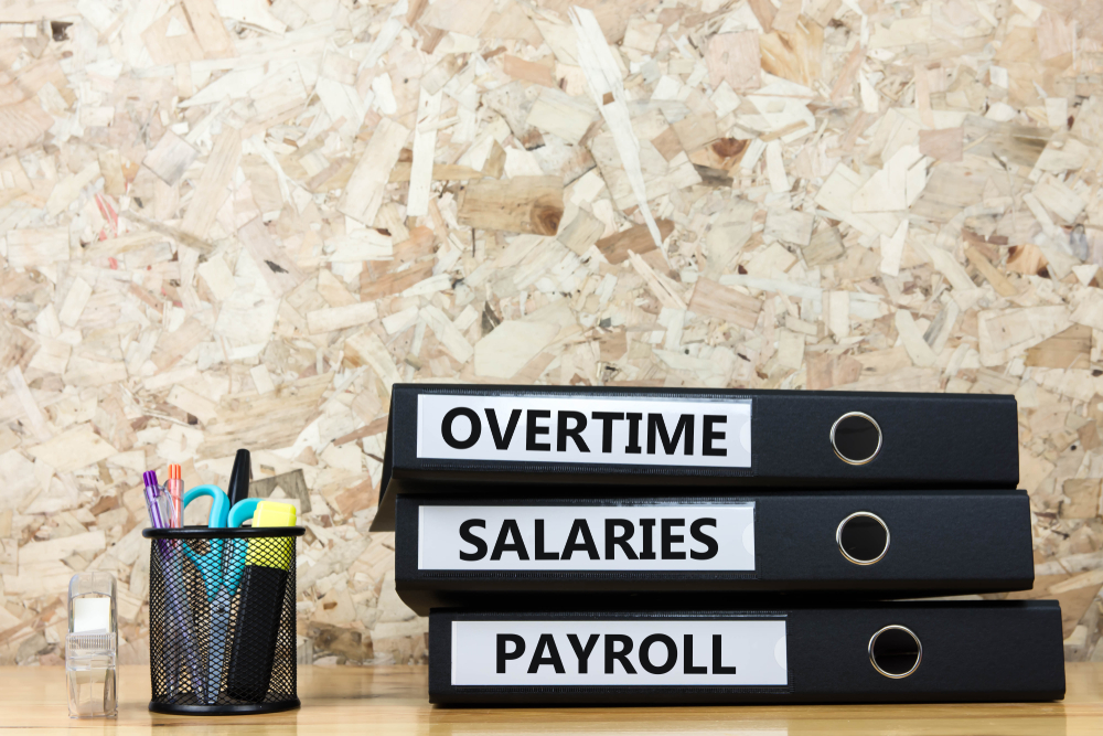 The Impact of New FLSA Overtime Regulations on Employers