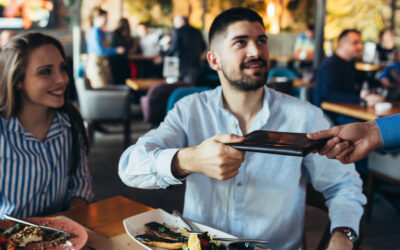 How to Use the FICA Tip Credit to Avoid Employer Taxes on Tips
