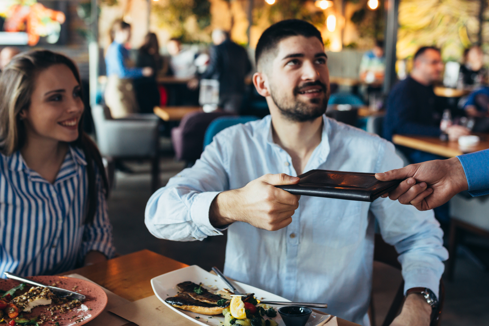 How to Use the FICA Tip Credit to Avoid Employer Taxes on Tips