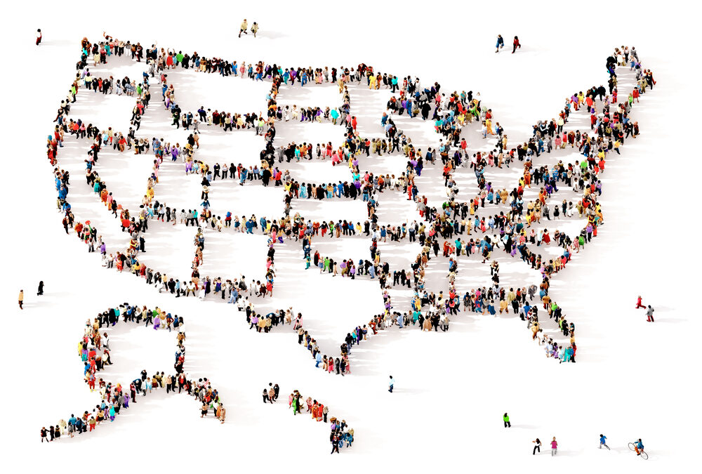 6 Challenges for Navigating Multi-State Payroll Tax Filing & How to Solve Them