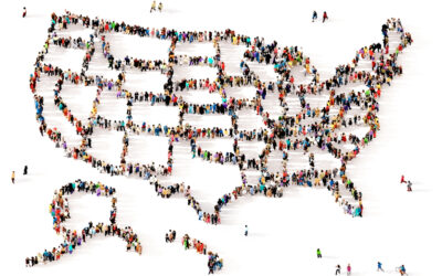 6 Challenges for Navigating Multi-State Payroll Tax Filing & How to Solve Them