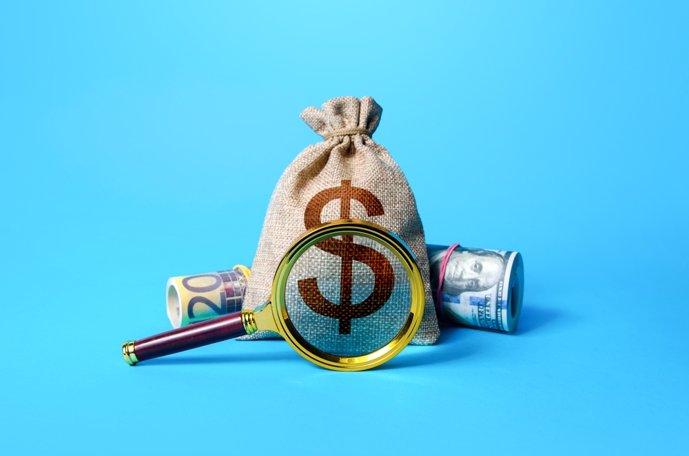 Demystifying the Anti-Money Laundering Act: Intentions, Rules, and Impact
