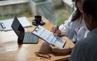 Is COBRA Required for Small Businesses?